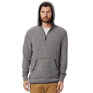 Mens Alternative Outdoor‎ Hoodie